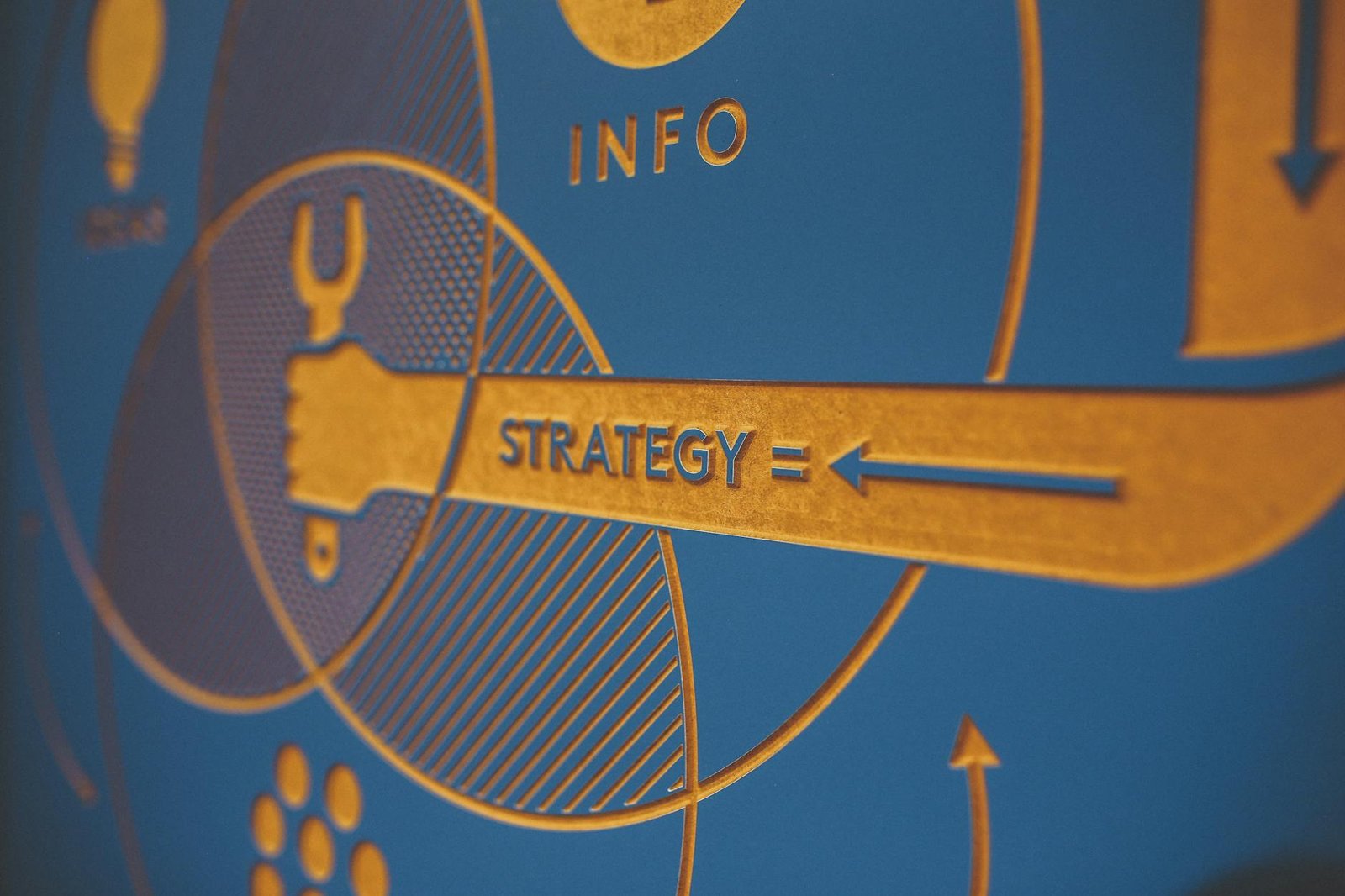 marketing-board-strategy - Tapestry AG marketing strategy