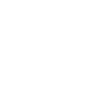 Large, overlapping capital letters "T", "A", and "G" in a bold serif font, displayed in white with slight transparency on a light gray background.