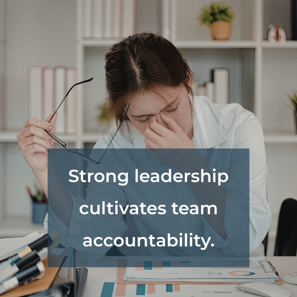 Over-Compensating - Tapestry AG