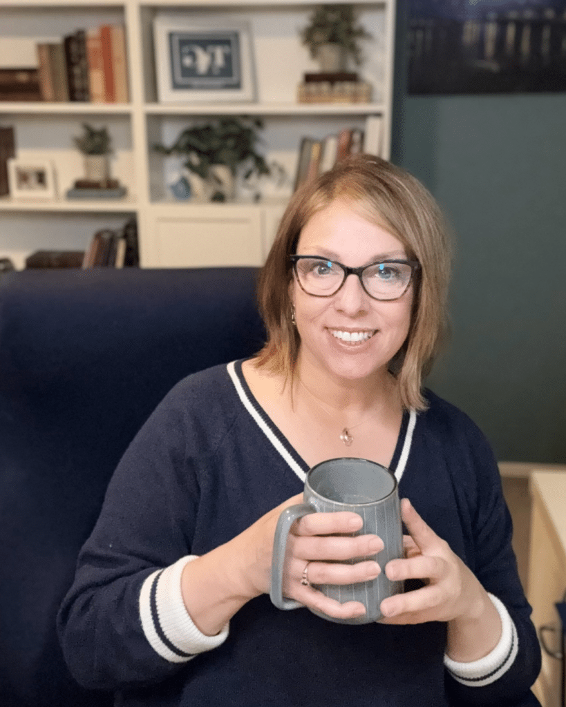 Work - Life Balance - Tapestry AG The Myth of Work - Life Balance, and the image of and integrated life where work supports life