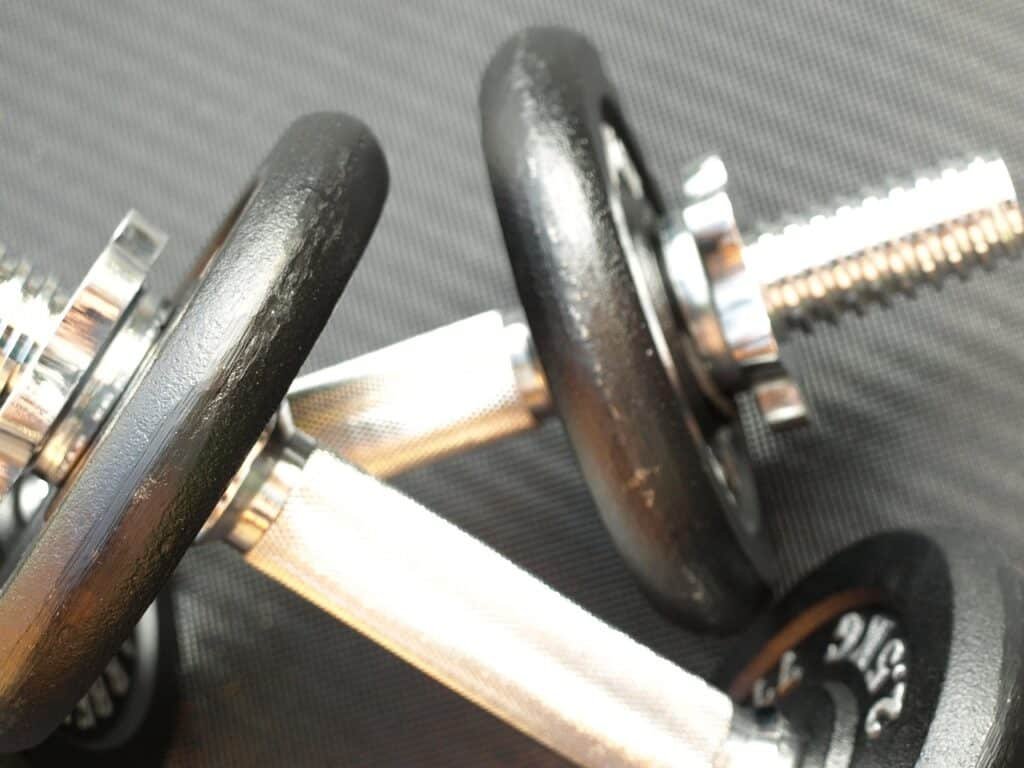 pair of dumbbells, dumbbells, weight plates, weight training, fitness, close up, muscle training, gym, weight lifting, sports, dumbbells, dumbbells, fitness, gym, gym, gym, weight lifting, weight lifting, weight lifting, weight lifting, weight lifting